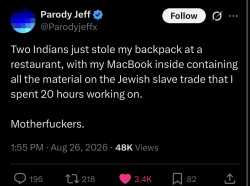 138 KB