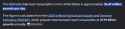 35 KB