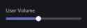 1.85 MB