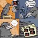 839 KB