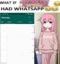124 KB