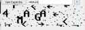 23 KB