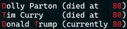 69 KB