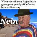 103 KB