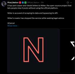 208 KB