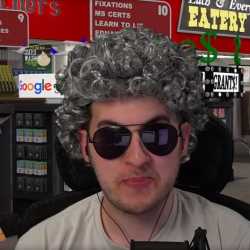66 KB