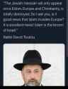 51 KB