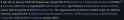 143 KB