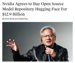 57 KB