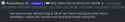 125 KB