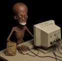 257 KB