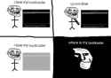 48 KB