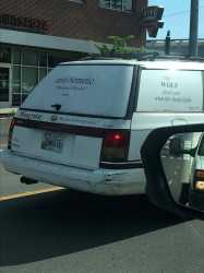 281 KB