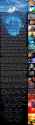 3.95 MB