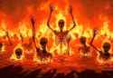 34 KB