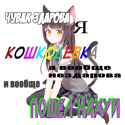 160 KB