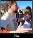 1.14 MB