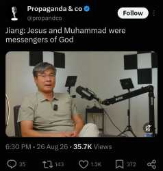 237 KB