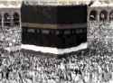 115 KB