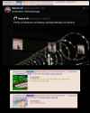 94 KB