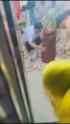 974 KB