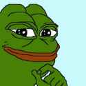 88 KB