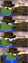 71 KB