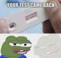 70 KB