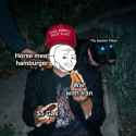43 KB