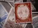 172 KB
