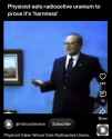 159 KB