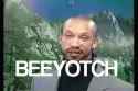 619 KB
