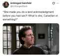 250 KB