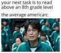 383 KB