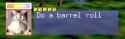 11 KB