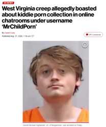 438 KB