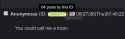 25 KB