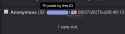 24 KB