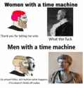 110 KB