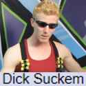 275 KB