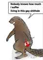118 KB