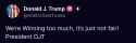 53 KB