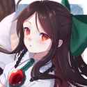 96 KB