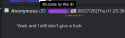43 KB