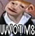25 KB