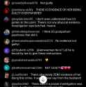 307 KB