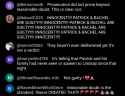 250 KB