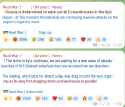 122 KB