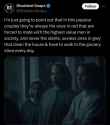86 KB