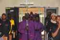 34 KB